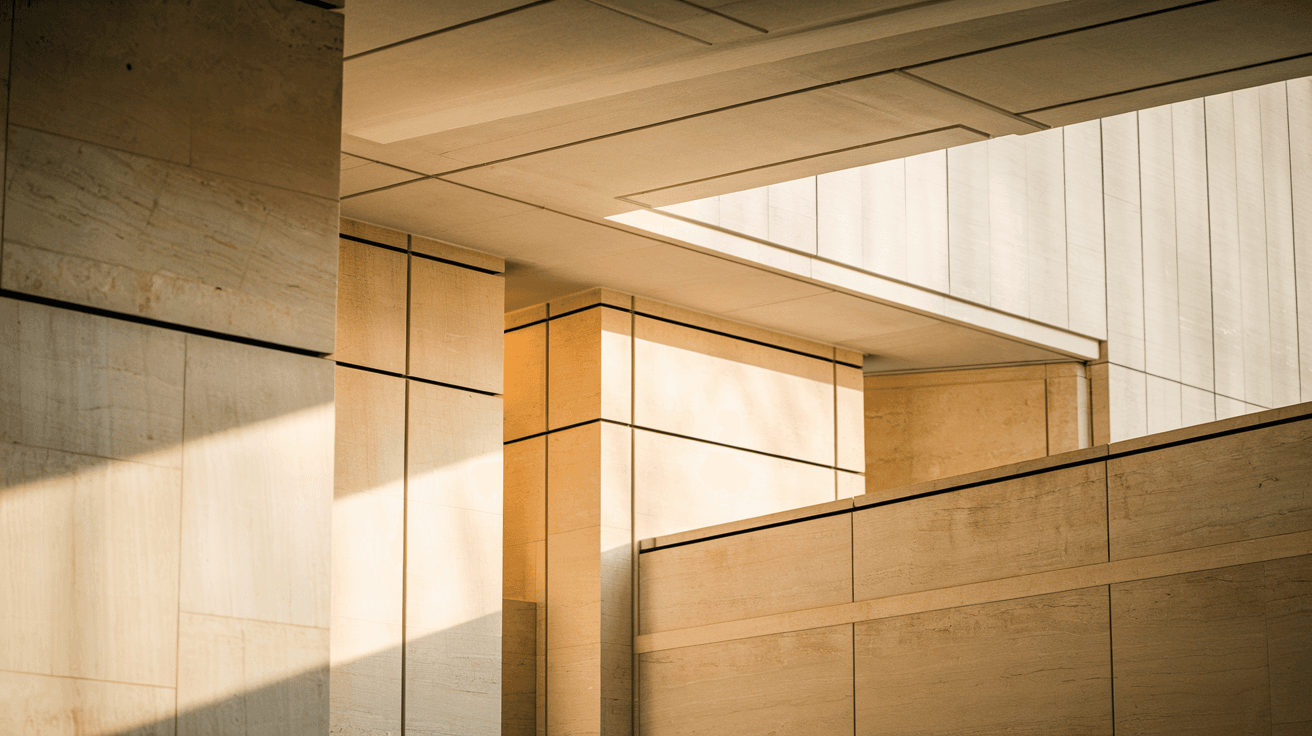 Praxis Rock Advisors