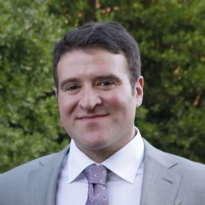 Jeff Baehr